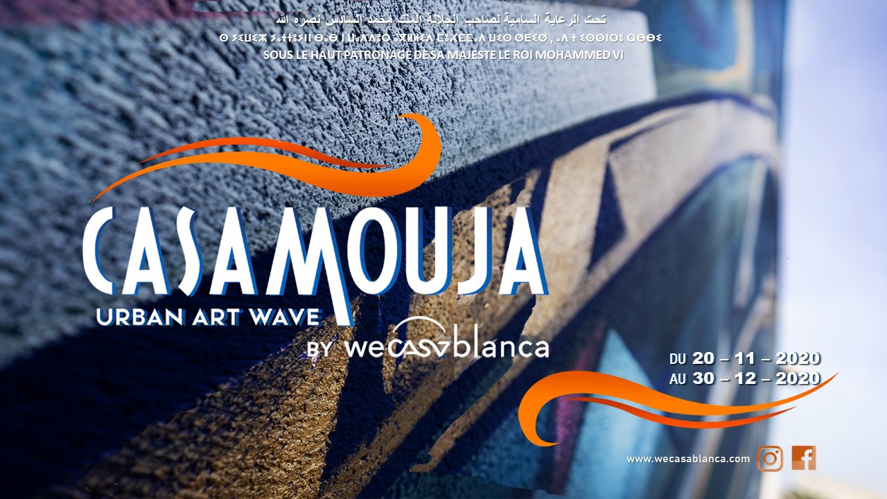 casamouja