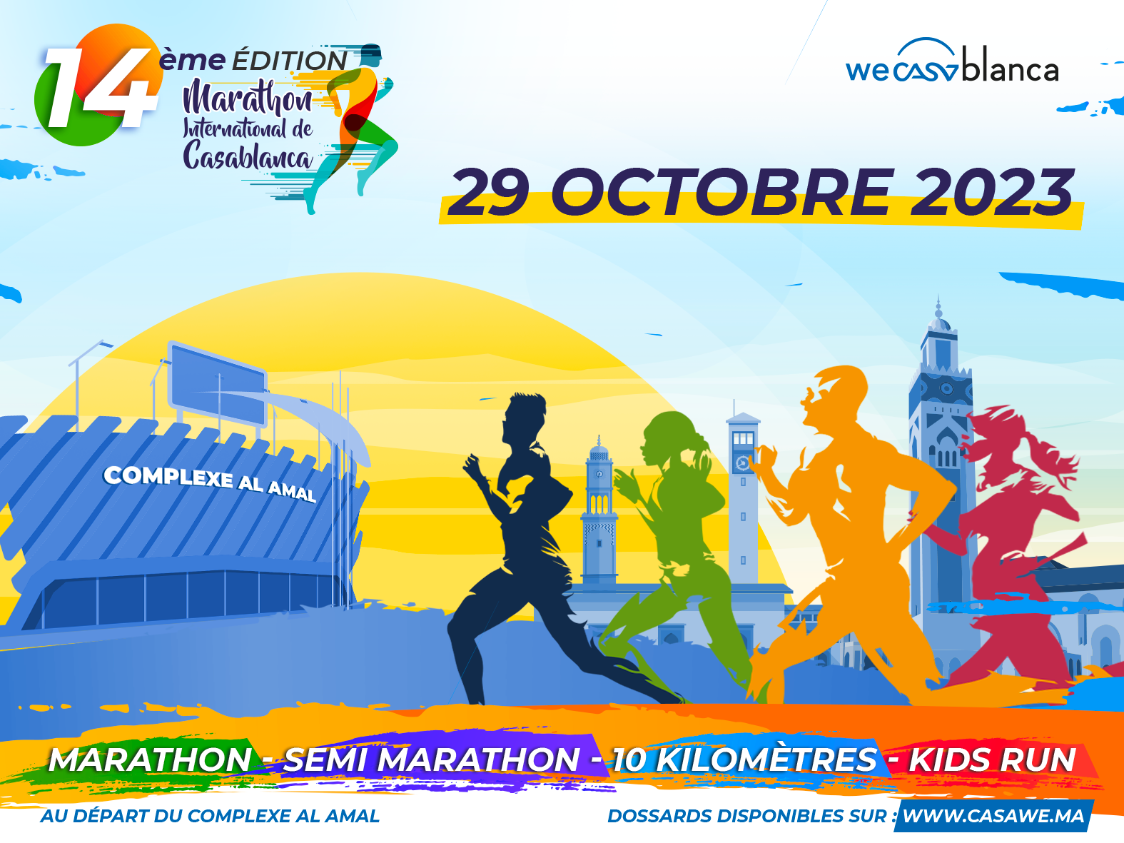 Marathon 2023 EN