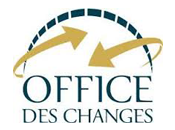 office des changes