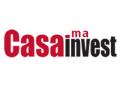 casainvest