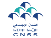 cnss