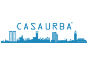 casaurba
