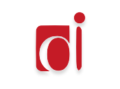 directinfo