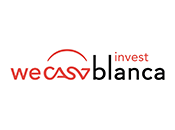 casainvest