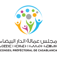 logo cpc