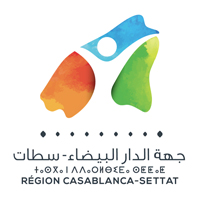 region