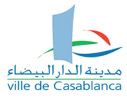 ville-de-casablanca